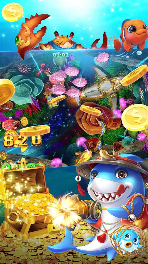 li789 ios|Li789 Fishing APK for Android Download .